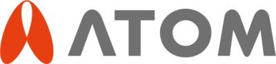 Atom