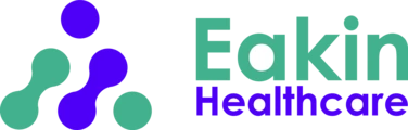 Eakin Healthcare