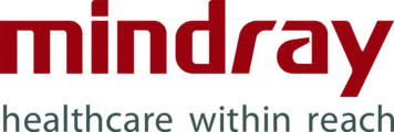 Mindray