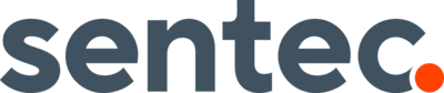 Sentec