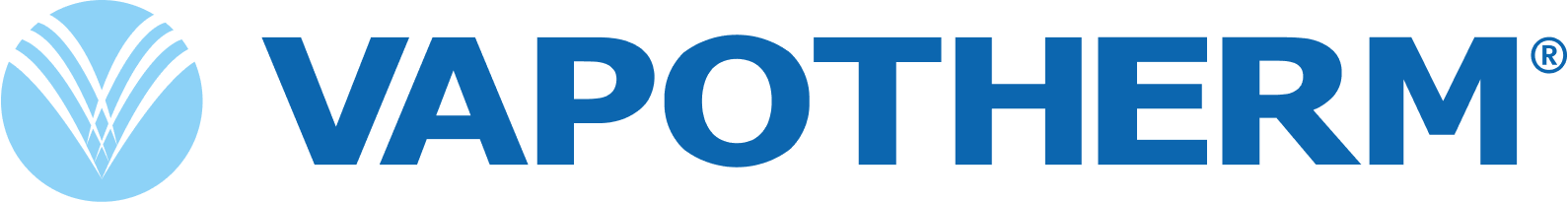 Vapotherm