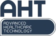 AHT - Advanced Healthcare Technology