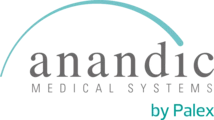 Anandic Medical Systems
