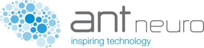ANT Neuro