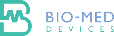 Bio-Med Devices