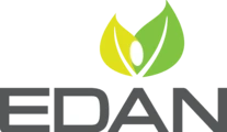 EDAN Instruments