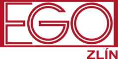 EGO Zlin