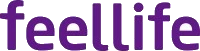 Feellife Medical