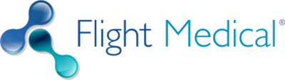 Flight Medical