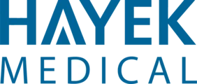 Hayek Medical