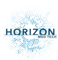 Horizon Med Tech