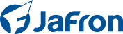 Jafron Biomedical