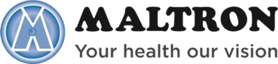 Maltron International