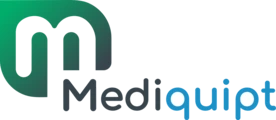 Mediquipt