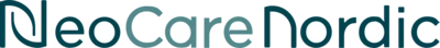 NeoCare Nordic