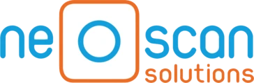 Neoscan Solutions