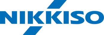 Nikkiso