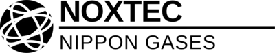 NOXTEC - Nippon Gases