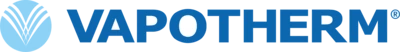 Vapotherm