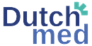 DutchMed